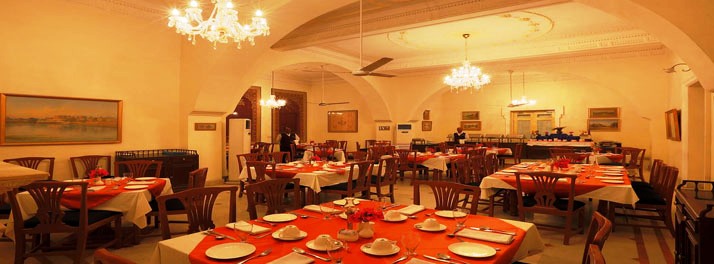 2344/The Lallgarh Palace - Bikaner 10.jpg